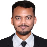 Manish Sarkar