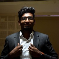 Siva Balan