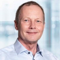 Søren Daugbjerg