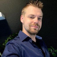 Michael Leppäkari