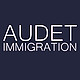 Guillaume Audet