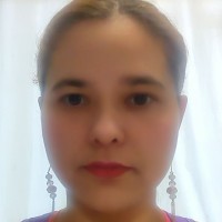 Naise Marques