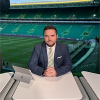 Miguel Custódio