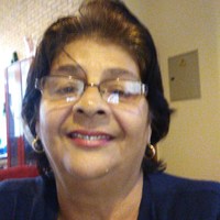 Lilian Garay