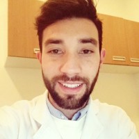 Celso Gonçalves Junior