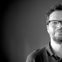 Thomas Ringer