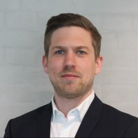 Anders Mandrup Hansen