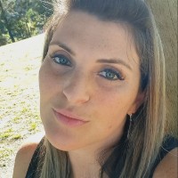 Marcielli Strapasson
