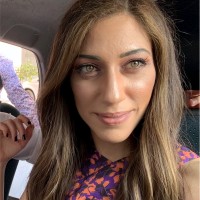 Elena Vassiliou