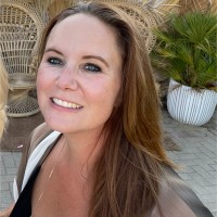 Mariëlle Arends