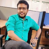 Rathnam Nyatha