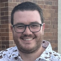 Matthew Bartholomew