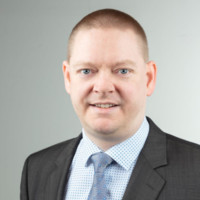 Daniel Meier