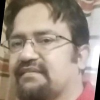 Mohammad Ashfaque