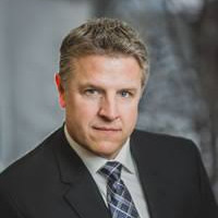 Gary Enns