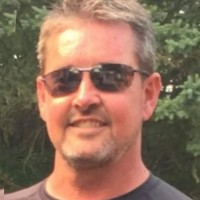 Randy Smith