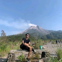 Muhammad Iqbal Ramadhan