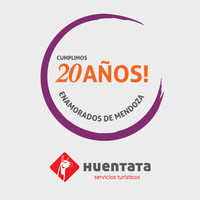 Huentata Servicios Turísticos