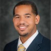 Steven Lewis Jr., P.E.
