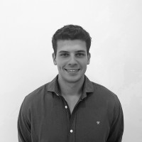 David López Moreno