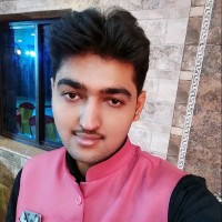 Suryansh Shekhar