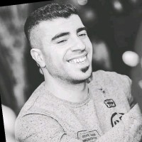 Alaa El Beayni
