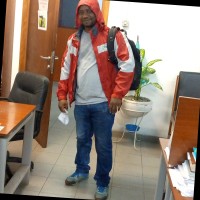 Engr. Dandy Egwu