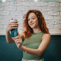 Beatriz Mendonça