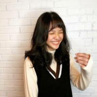許家敏