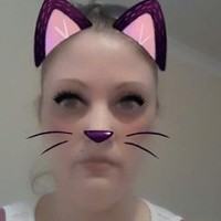 Cassandra Hutchinson