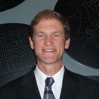 Mark Lukasik