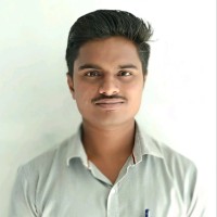 Rakesh Patil