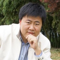 Angus Li