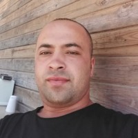Çetin Smz