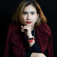Dyra Mou