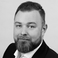 Chris Pöller