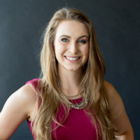 Shanae Klieforth