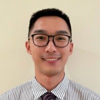 Justin Lim