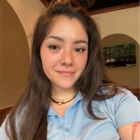 Tatiana Juarez