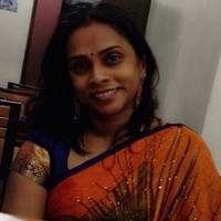 Parimala Devi