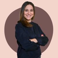 Sara Delli Colli