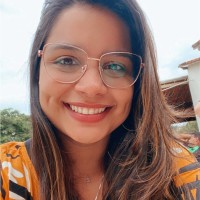 Nathalia Paixão