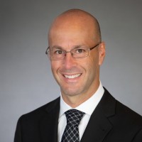 David Nusbaum