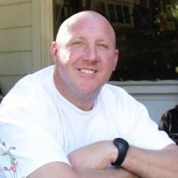 John Kole