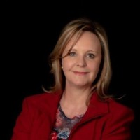 Margie Whitten