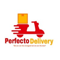 Perfecto Delivery