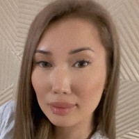 Асем Аимбетова
