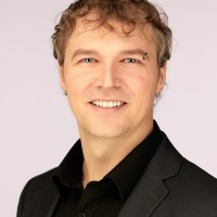 Travis Fehr