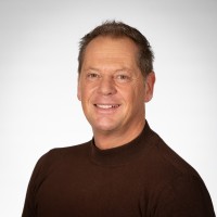 Martijn Martens