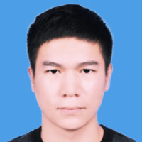 Jian Lyu 吕简